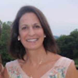 Meet your Posher, Isabel